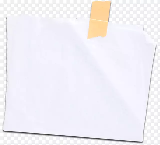 ֽ�����-������