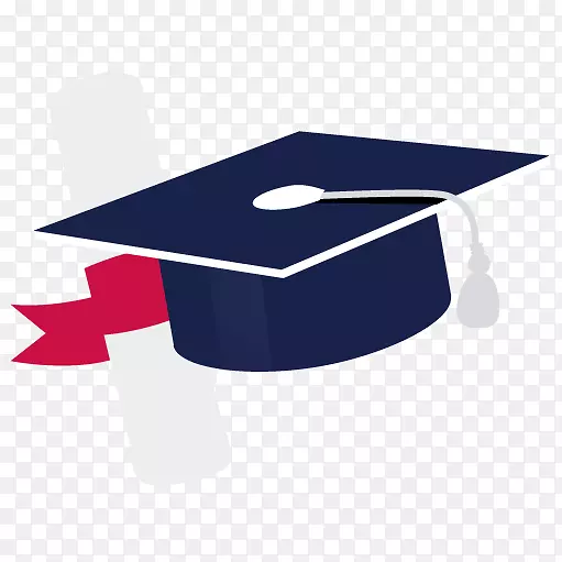 �����������-������