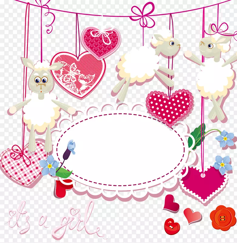 ��������-������