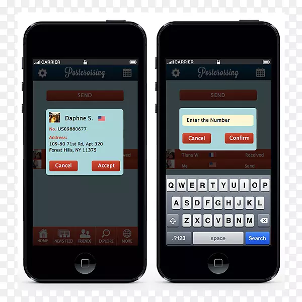 �����绰�����ֻ�tmȫ������ƶ��绰-�����ֻ�-������