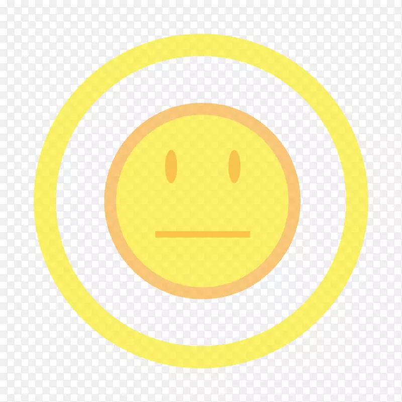 Ц����������-Ц��-������