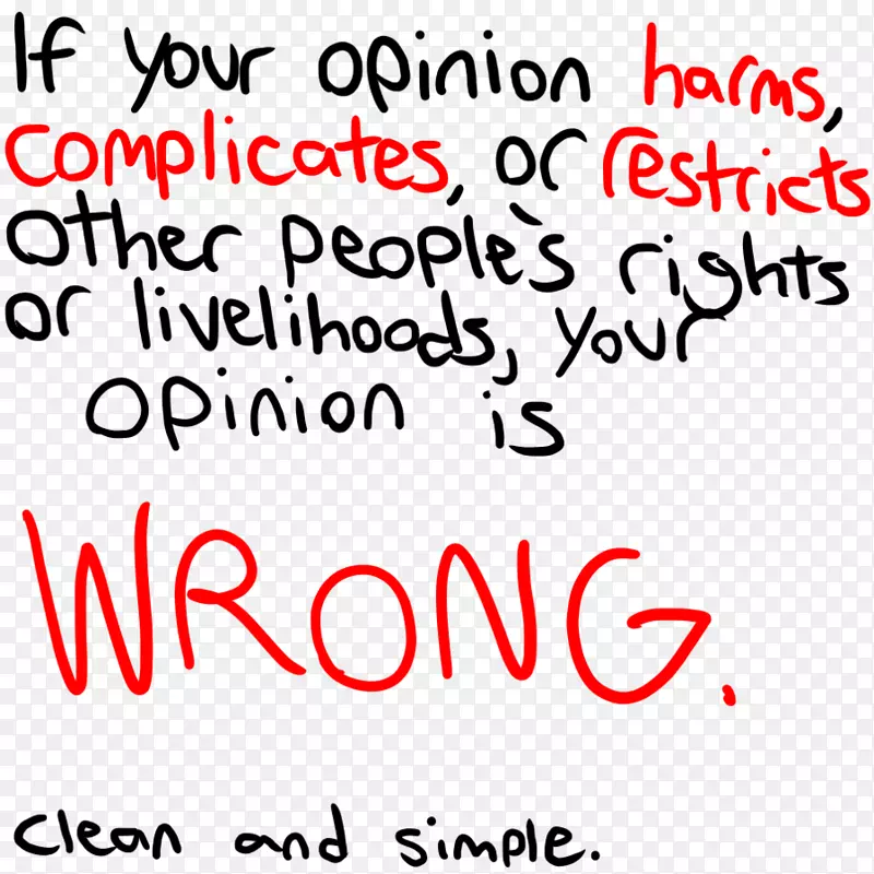 �����߱ʼ���������-������