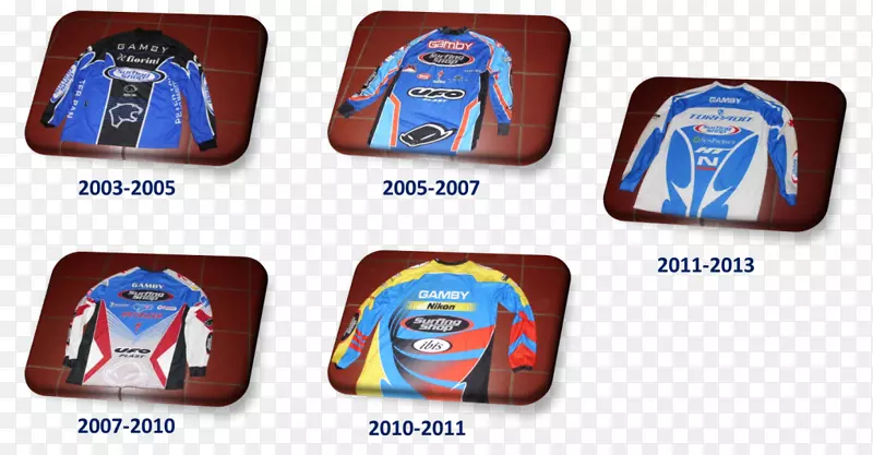 ����Ӫ-������