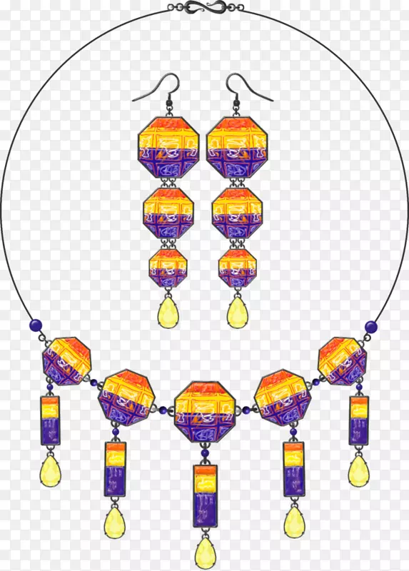 �����鱦װ������.�鱦-������