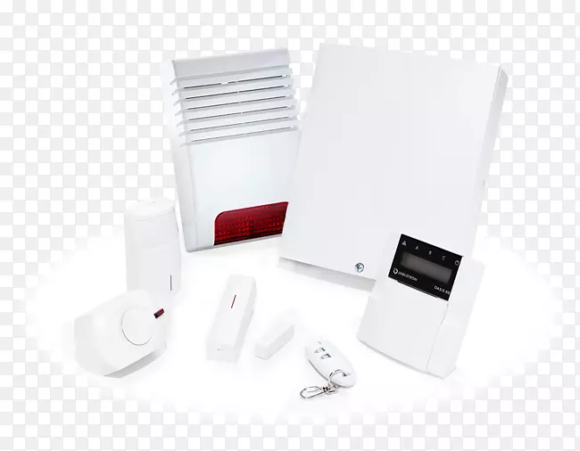 ��ȫ������ϵͳ����.���-������