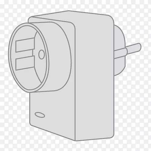 ���߽ǲ���.��-������