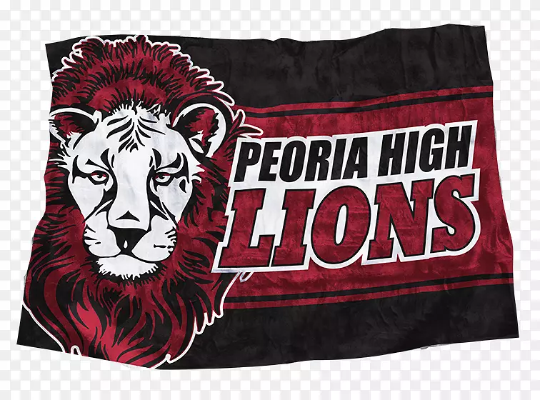 Ƥ�����Ǹ��������ȶ��Ӿ��������������ܹ���-���ڵ���-������