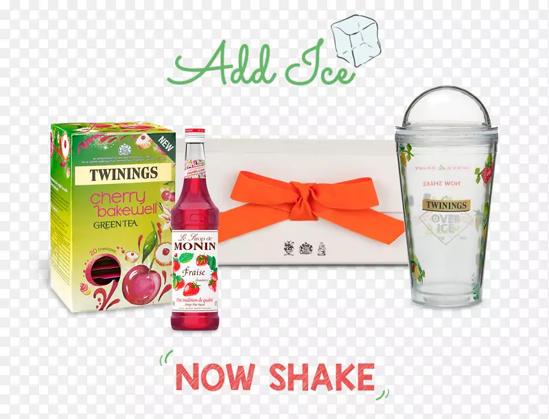 ����Τ�������̲��̲�����-�̲�-������