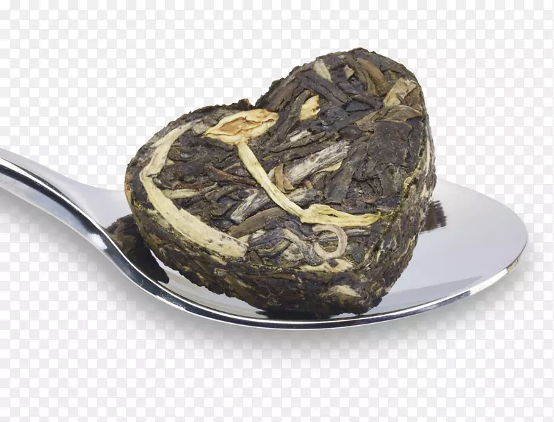 �����;�.�����;�-������