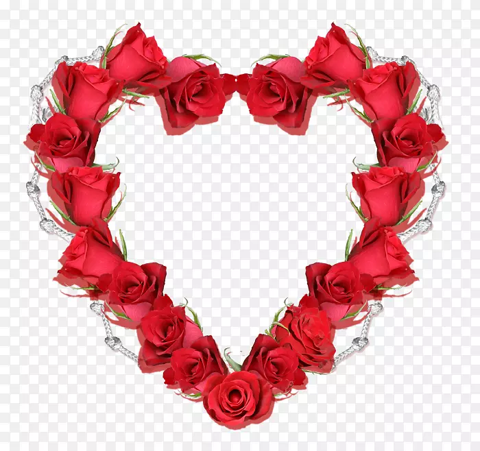 �Ļ�԰õ�尮���ͺ��ǲ�ɫ��԰-û������-������