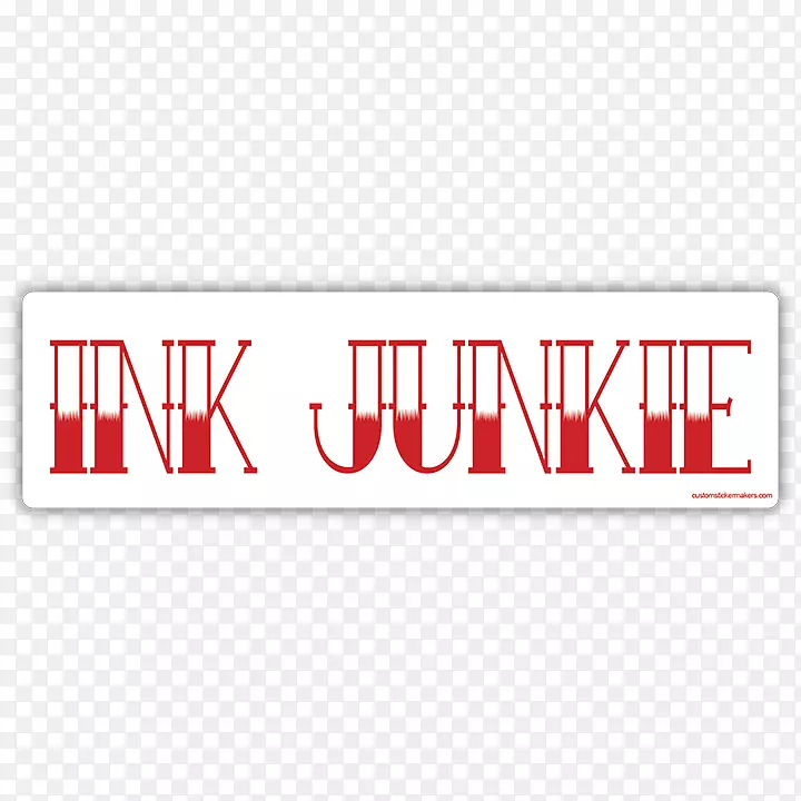 �������ո���ֽ-������ֽ-������