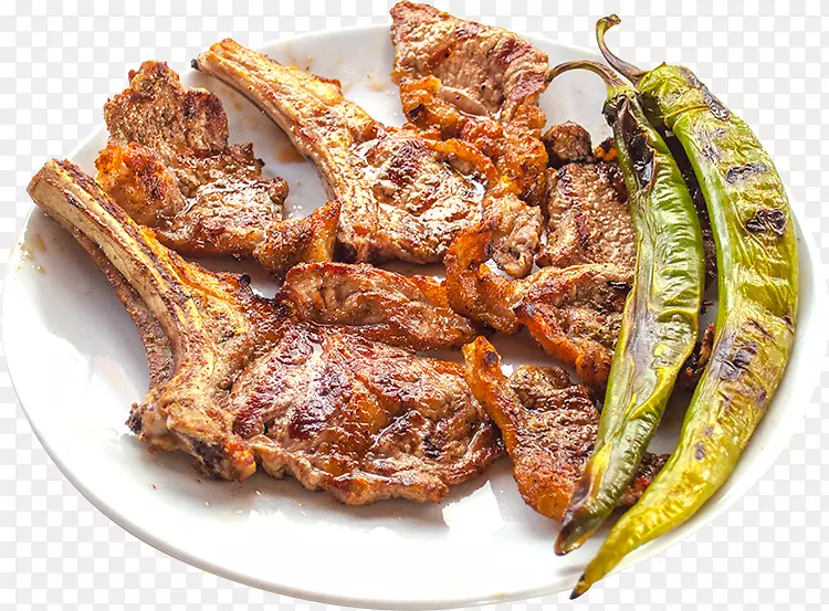 �������?avgolemono�տ�-������