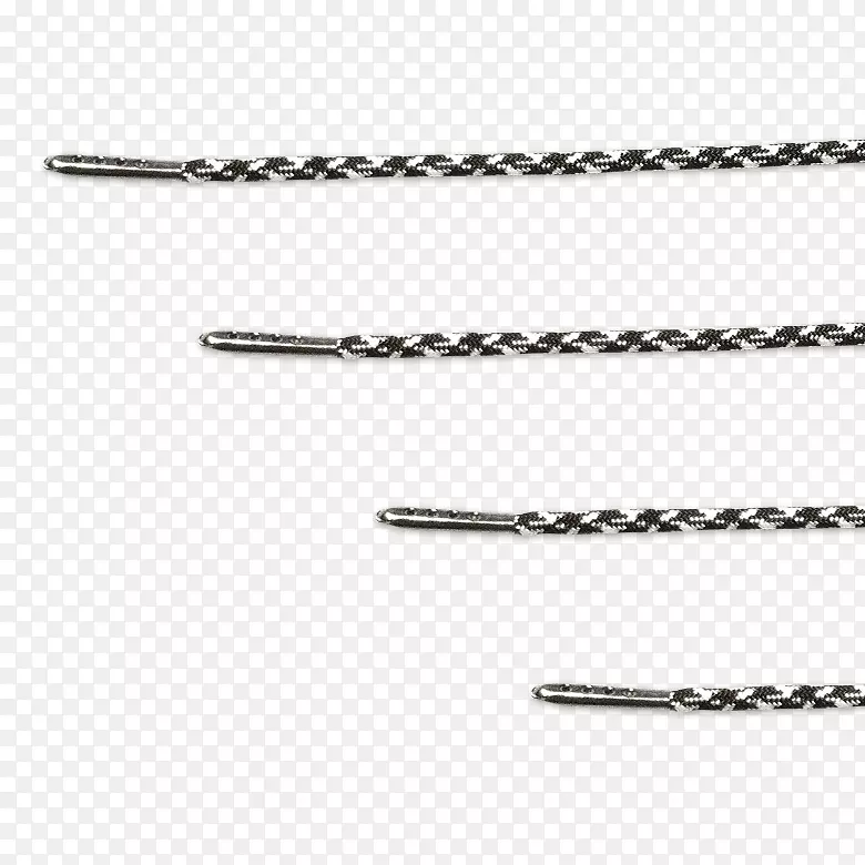 ��������.��-������