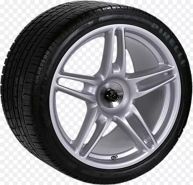 ������F 430������360Ħ���������Ͻ���-����������-������