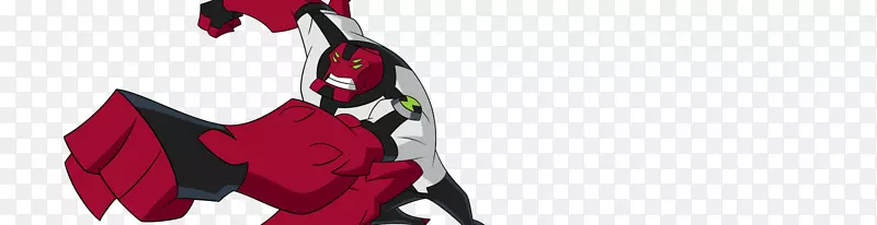 ��10����ķ�ḥ˹��ͨ���ӽ�Ŀ��Ϸ-��10��ͨ��ķ�ḥ˹-������