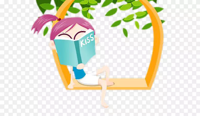 ������-���Ӷ�һ����-������