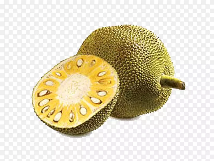 ���ܣ���«���ȴ�ˮ��-�ܲ�����-������