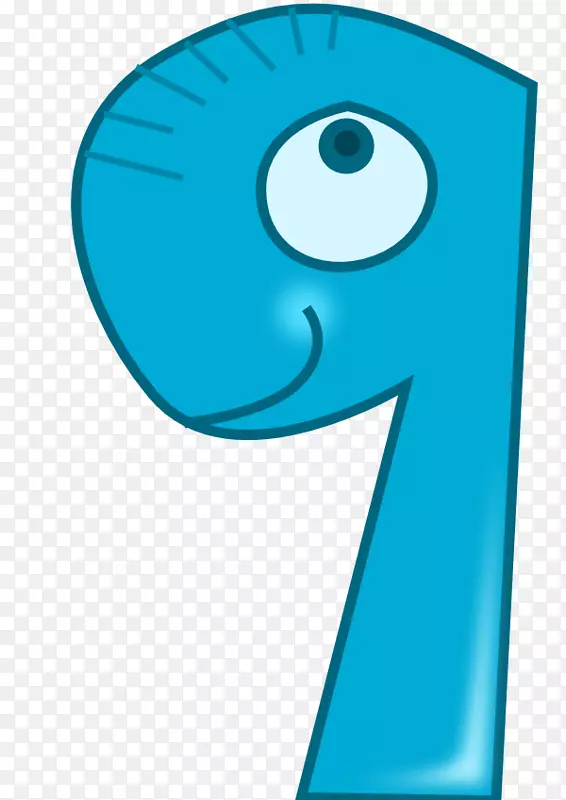 ���ּ�������-̩�׶�������-������