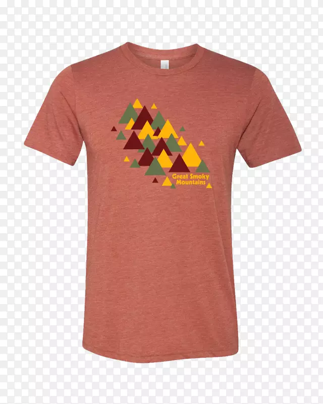 t���������ݲ���С����װ������ʿ��t��-������