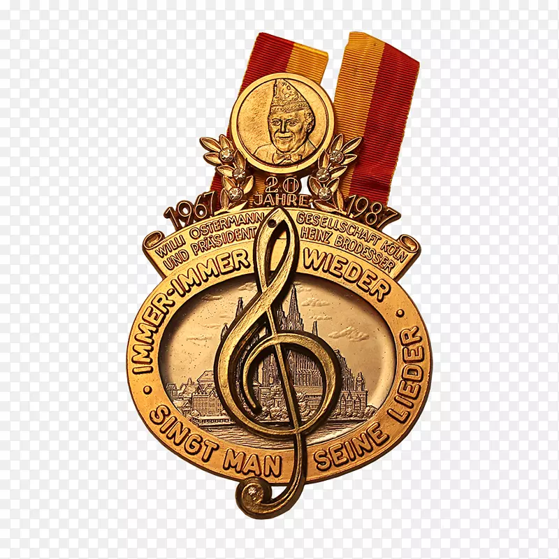 ��������˹����������������ؽ���-������