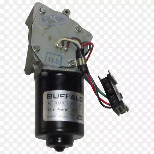 �������ػ����������粣����ˢ���粣����-����-������