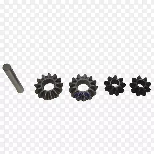 �鱦����-������