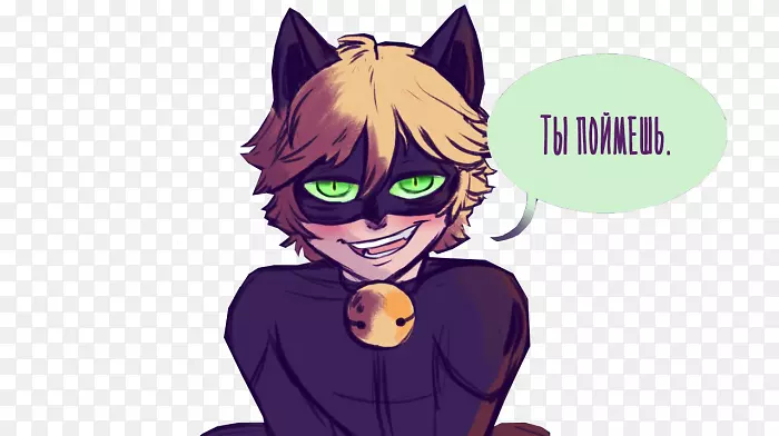 ��ͨʱ�����-������