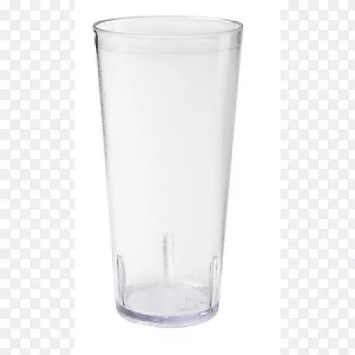 ������Ʒ�Ѳ�����ʽ����-������