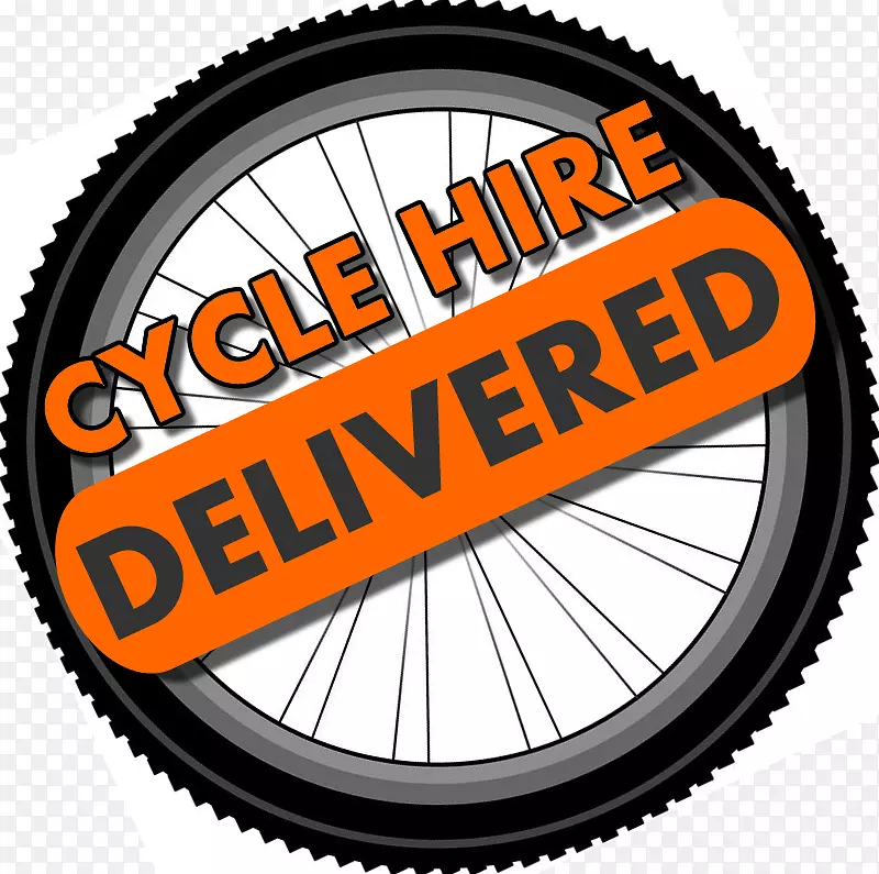 ɳ��ɳ�����Ҿ����г�Ƥ�����г�����-������