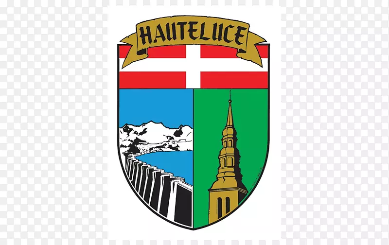 ��־�̱��ǩ-��־-������