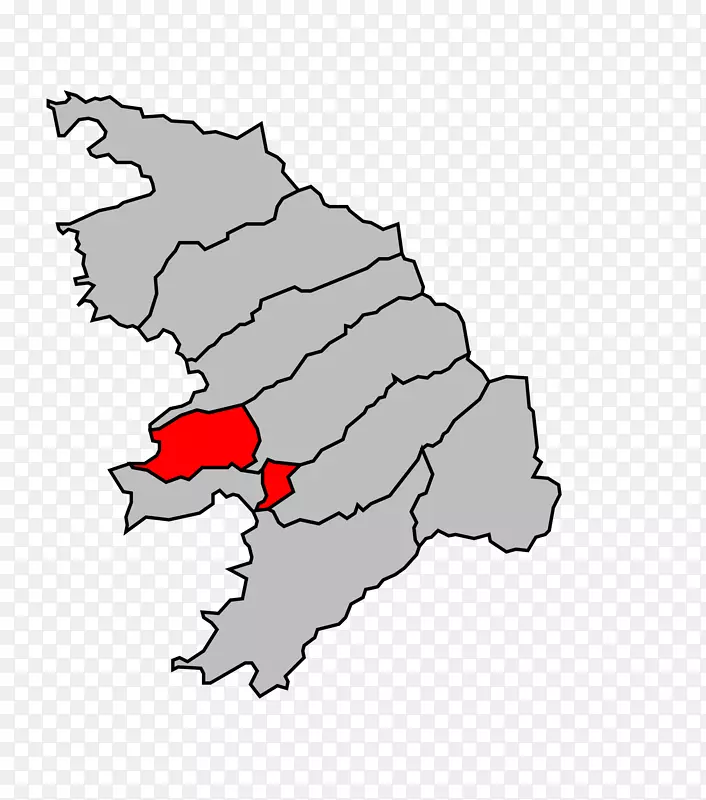 �ߵ�h&m��������-������