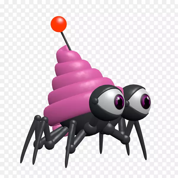 ���漼��������-lg���ֻ�-������