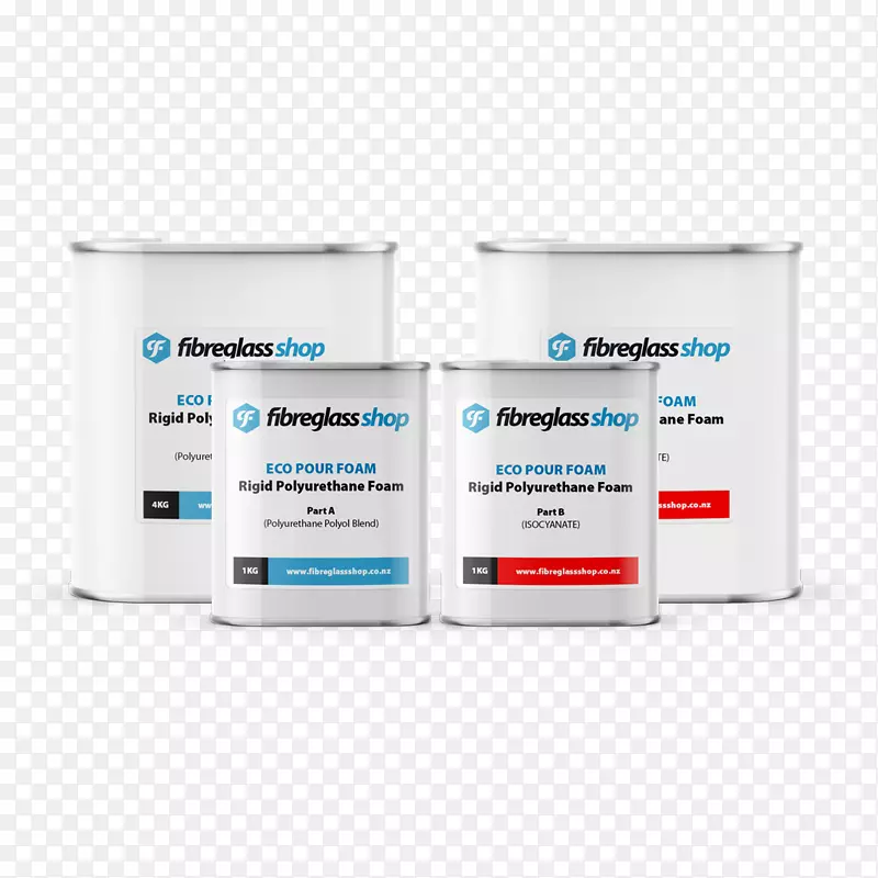 ����ˮ-�۰�����ҩ��-������