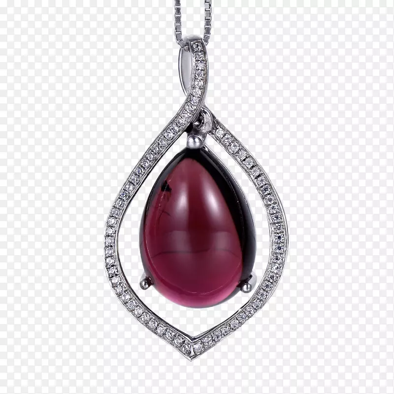 �챦ʯ����ʯ������ʯ����ű���Ϫԭʯ��׹-������