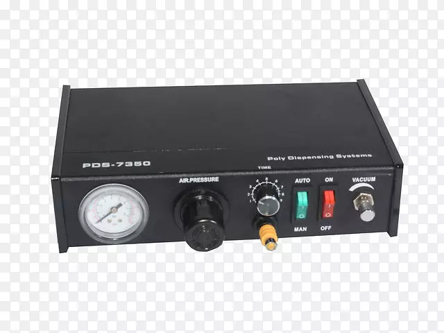 ����������ӹ�ҵ.�۰�����ҩ��-������