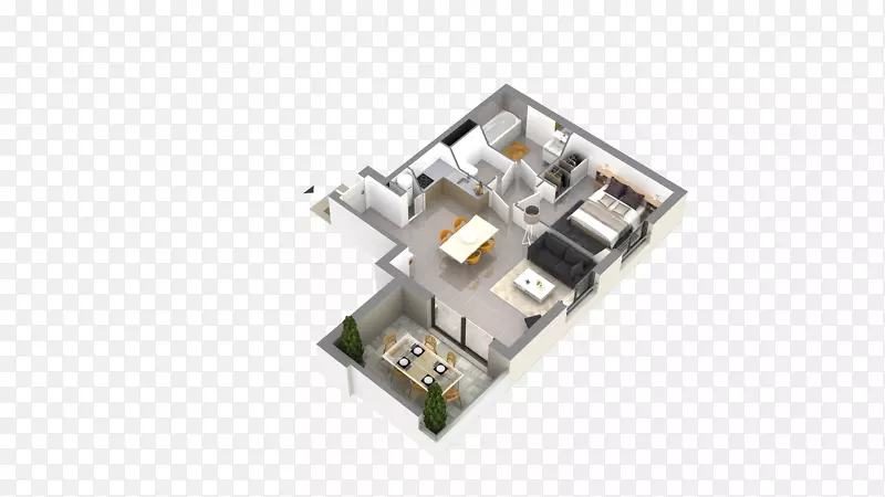 ����Ԫ����.���ſ�����-������