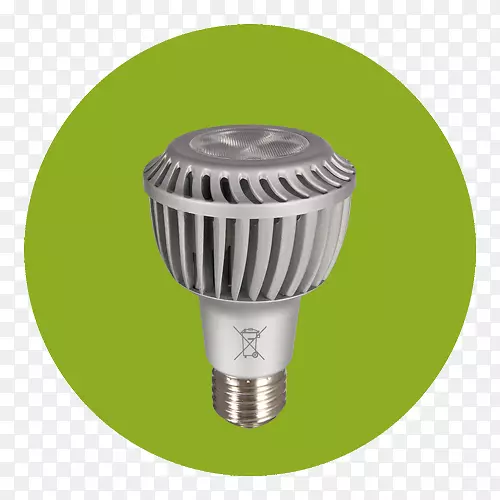 ͨ�ð׳���ݵ�ͨ������˿��-������