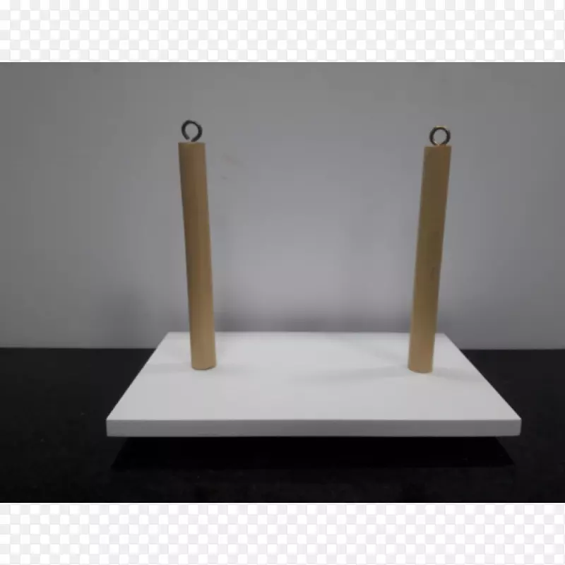 ֽ�����⡢�Ǻ����⡢װ�ι�ͪ����-������