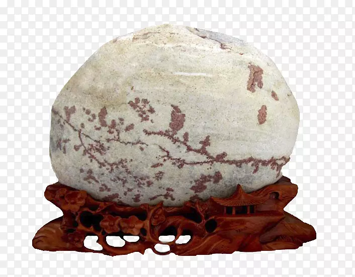 �������ʦ-�ǳ����������ͼƬ����ʯͷ��ѡ�-������