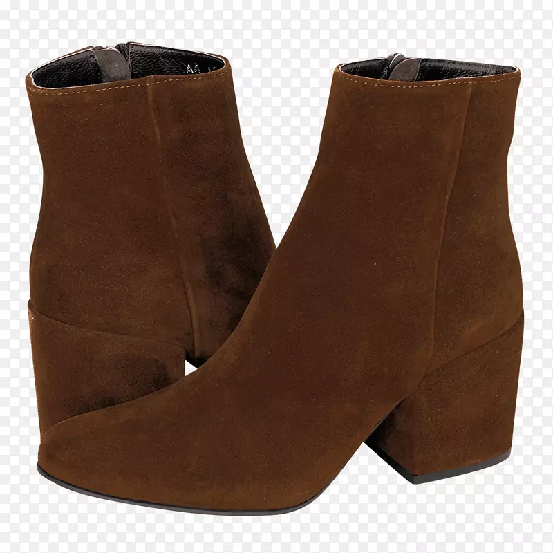 ѥ�����Absatz���ϴ�˹ѥ-������