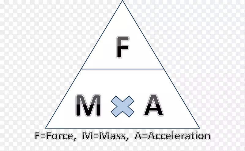 ���Ǳ�־-������-������