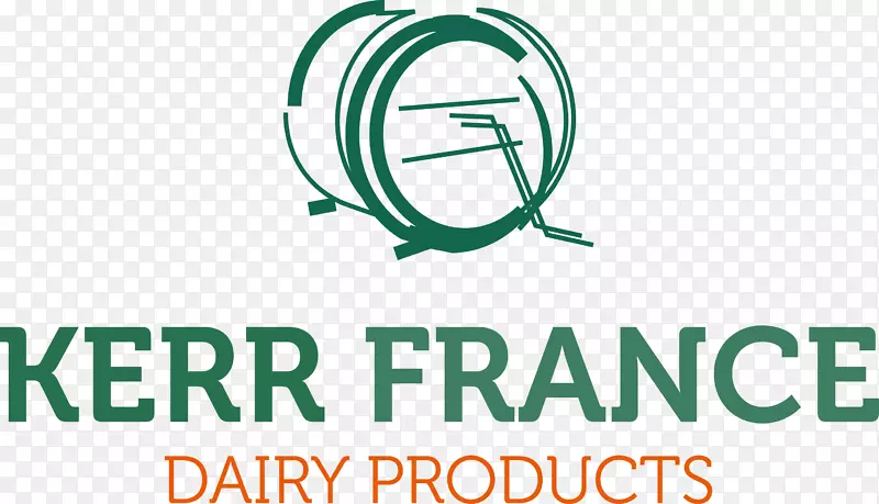 2018��10��18�����簩֢׼�����ֻ�-Ϊ��Ů��ǿ�����Ĺ����ݽ�-��10��-ϣ¬��-������