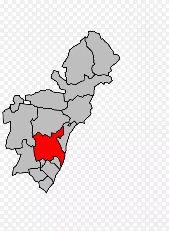 ��Ǽ��������-������