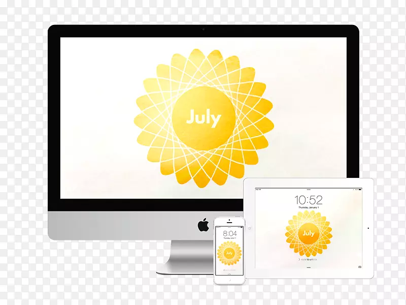 ��ʾ�豸Ʒ�ƶ�ý��-���п��ܵı�ֽ-������