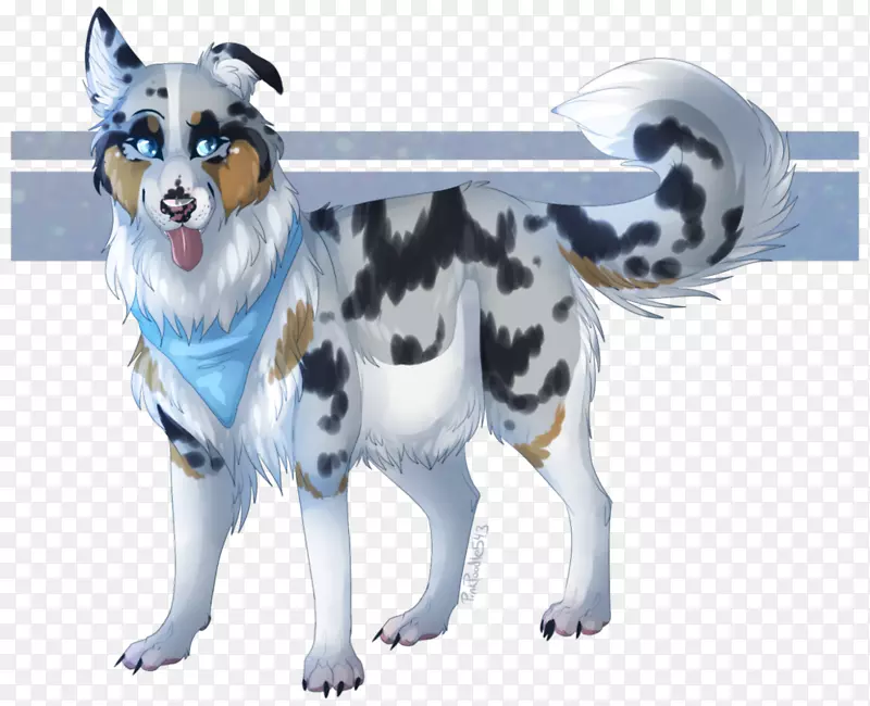 Ȯ�ְĴ���������Ȯ�߾�����Ȯ��������Ȯ�Ĵ���������Ȯ-������