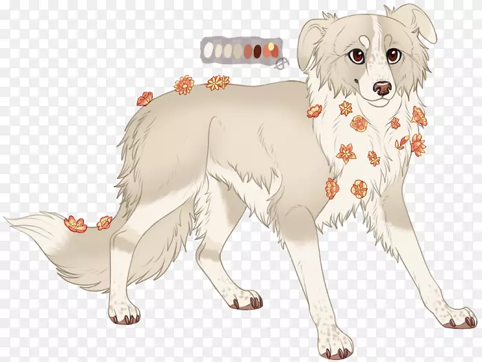 Ȯ��ϡ��Ʒ��(��)С����Ȯ-�߾�����Ȯ�Ĵ���������Ȯ-������