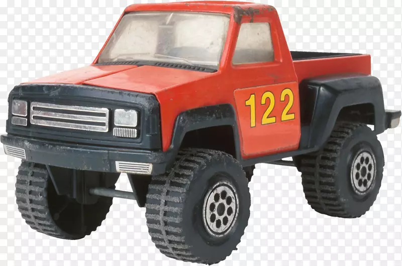 �����˶��๦�ܳ����ճ�Ƥ����̥-����-������