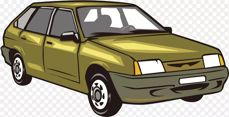 �������ո�-������