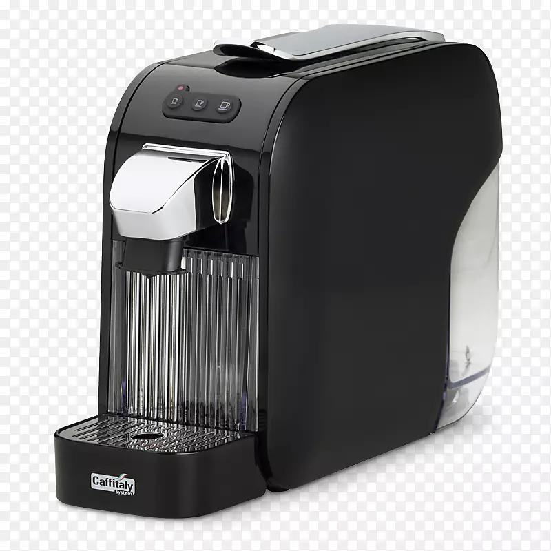 ���Ϳ���������������Ũ������-����-������