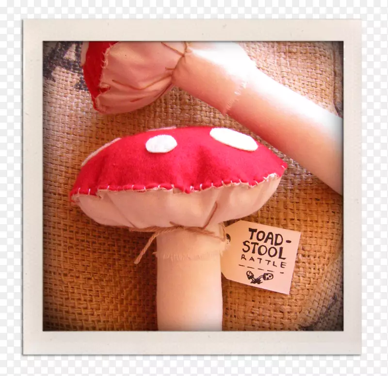 Finger-Yoo��Ŀ����-������